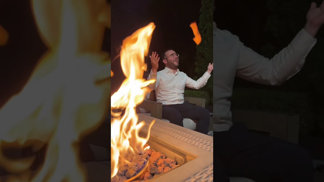 What a JAM-Packed Year! 🎧🔥 Music Recap 2025
