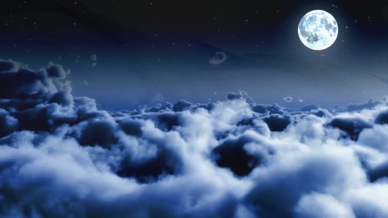 ✅ Jewish Lullaby | Peaceful Music for All Ages