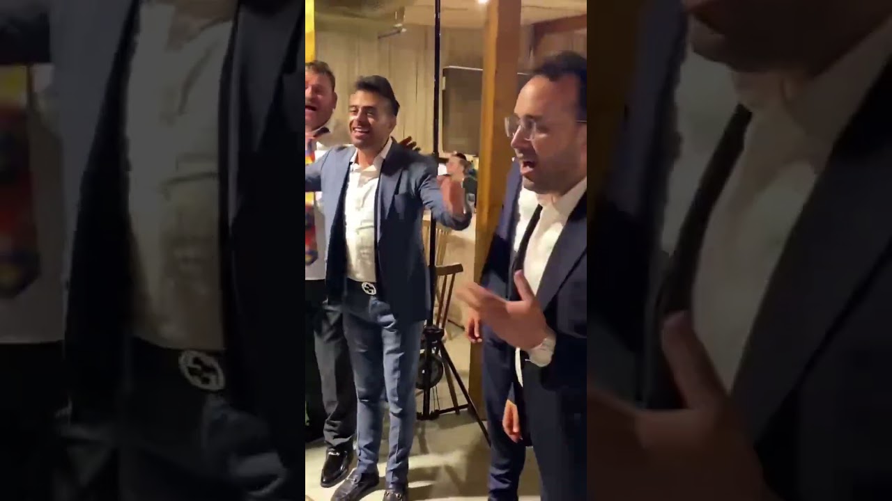 מבצעים זושא💥דניאל אלישע-אברומי וינברג-שמעון לוי-אם אני כאן הכל כאן❤️