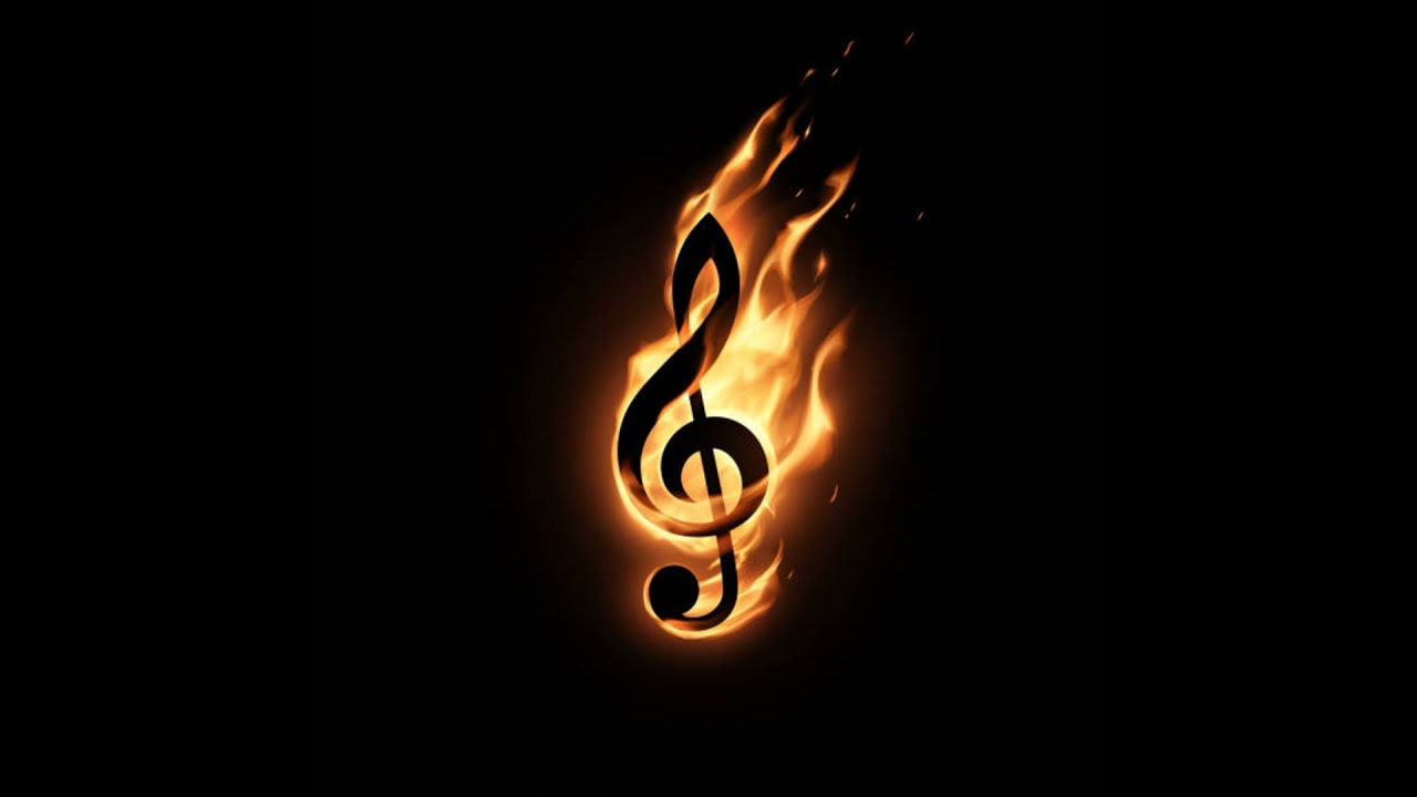 Haazinu - Mozart, Radio Telescopes and the Song of Life