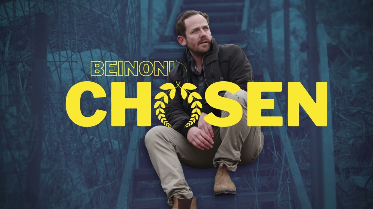 Beinoni - Chosen