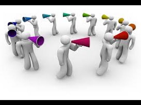 Making Torah Your Business - MUSSAR  Pirkei Avot (11)