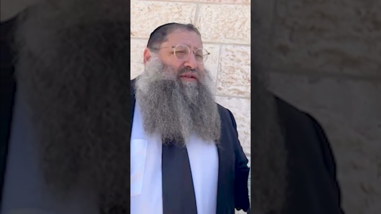 Israel Iran War #shorts #islam #god #allah #middleeast #trump #faith #trustingod #inspiration #short