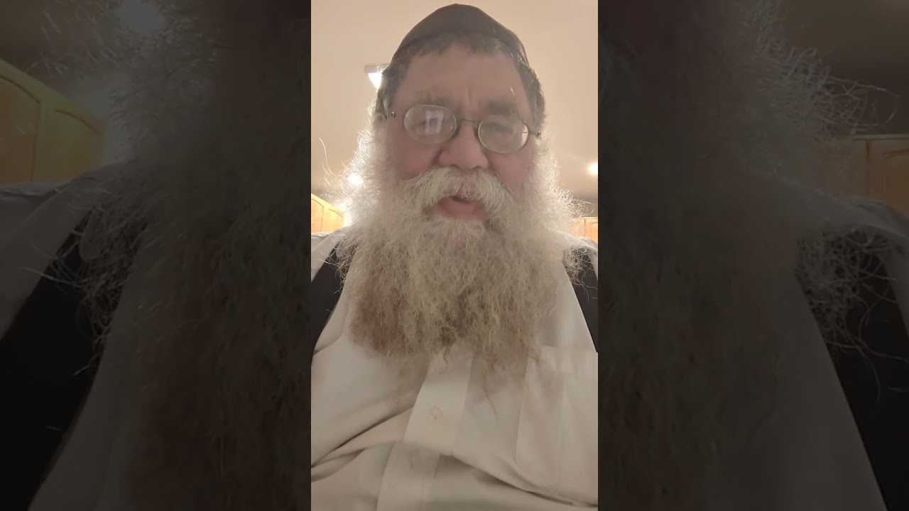 Lakewood: No Longer is it just a city of Torah, rather it's a city of Chasidus & Torah - RC Dalfin