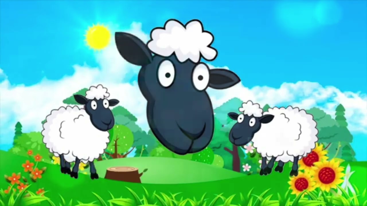 Learn How The Animals Thank Hashem by Morah Music | Kids Videos | Preschool Learning Videos |Toddler