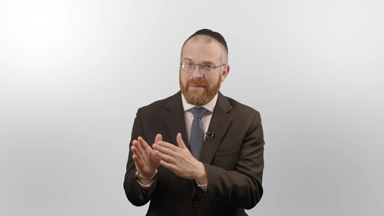 Unpacking the Mitzvot and Minhagim of Yom Kippur