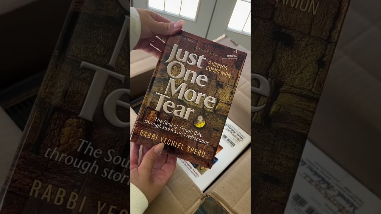 It’s back and it’s better than ever! 🎉🎉🎉 Grab it!#books #booklover #booksale