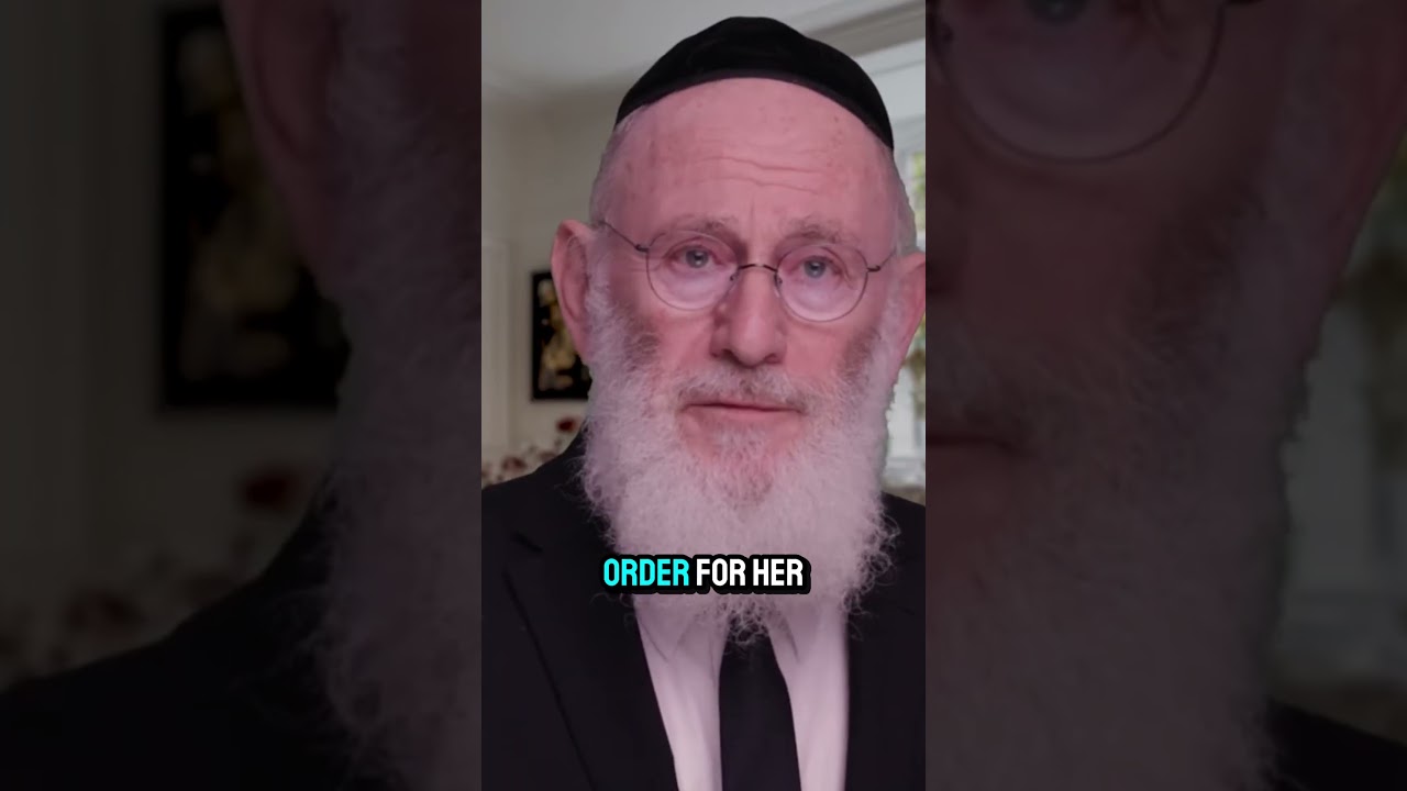 Parashat Shemot Teaches That Identity Survives Even When Power Is Taken Away