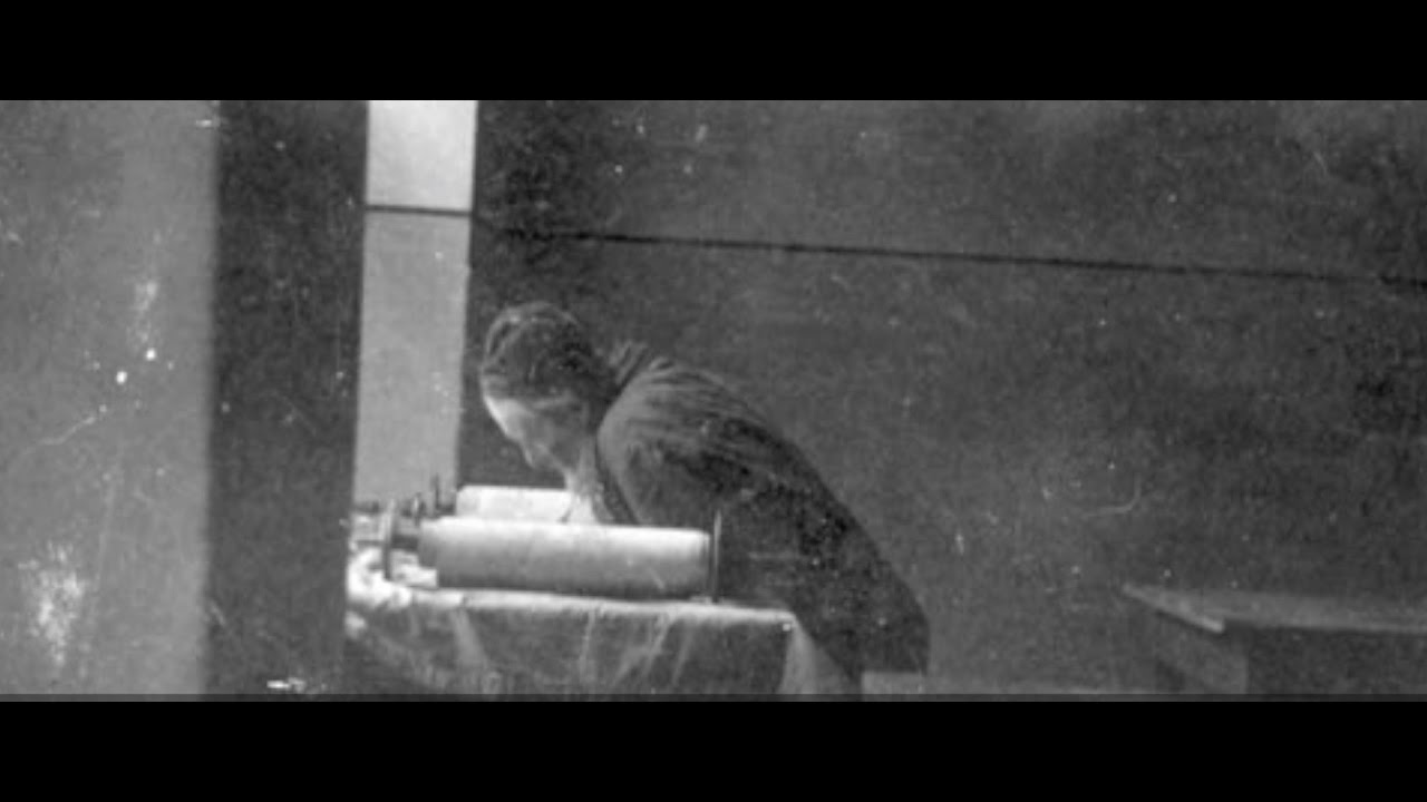 Derech Achim - Piaseczna Niggun - דרך אחים - ניגון פיאסצנה