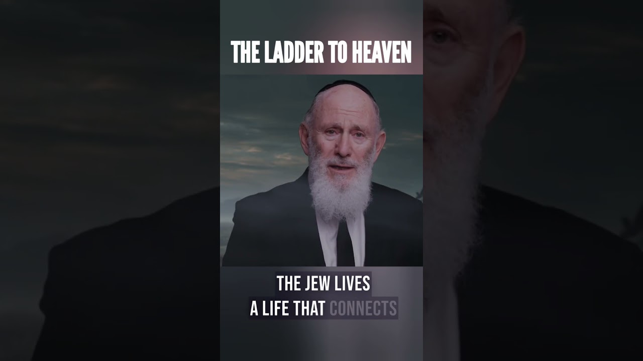 Building The Holy Temple Through Every Mitzvah Of Am Israel