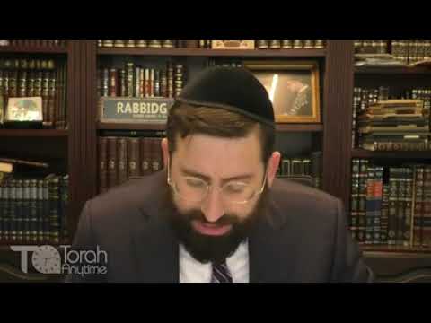 Mishna Berura Yomi 586:3-5 Blowing With A Shofar Which is Prohibitted To Benefit From