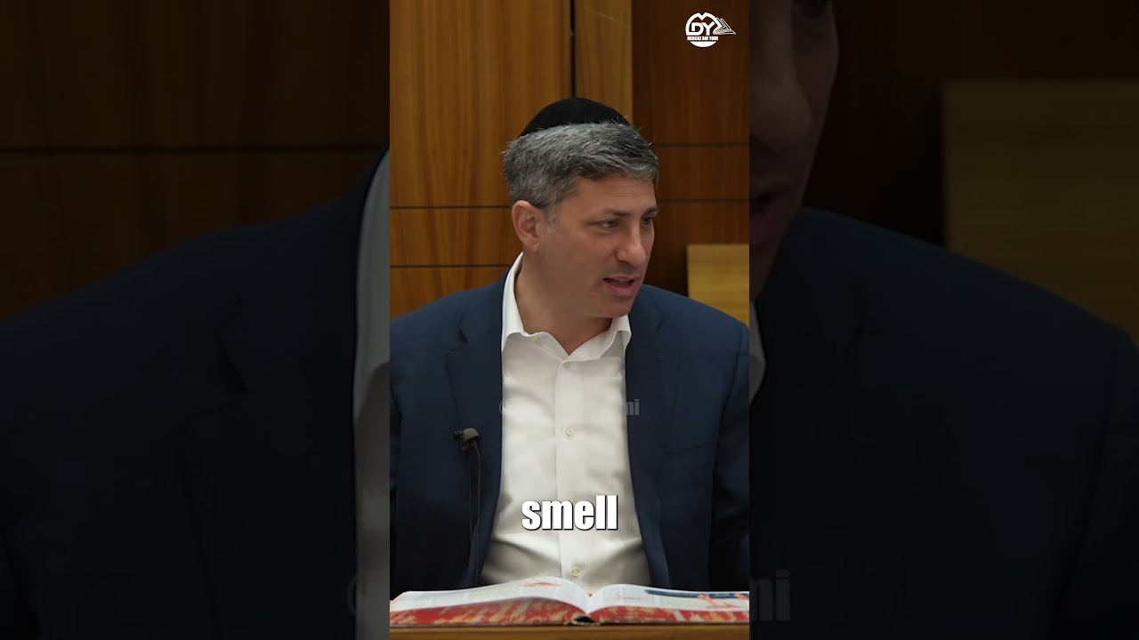 The Girl Who Smells Like Onions