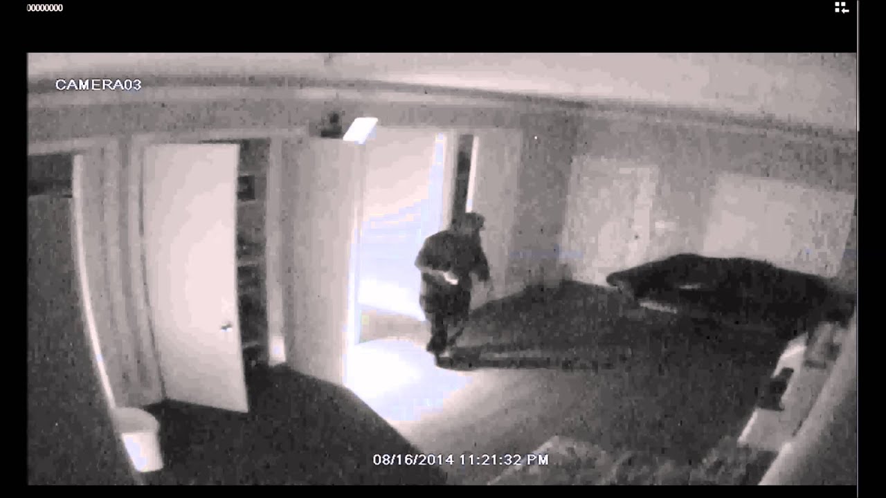 Boro Park: Burglar Stole $200K in Silverware, Jewels