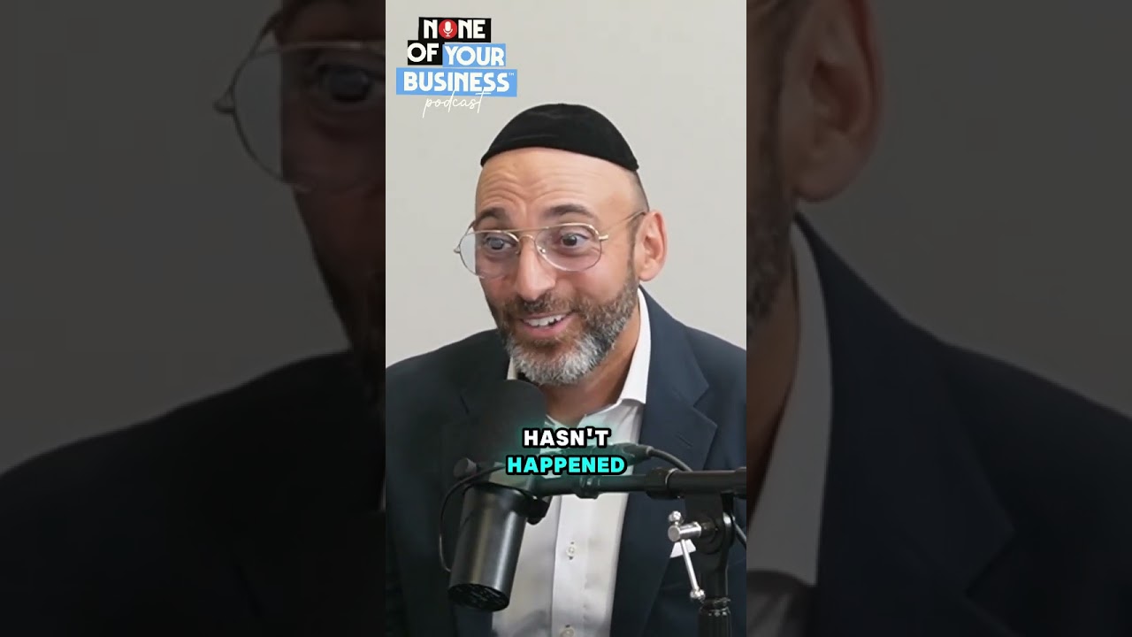 Global Faith Trends Judaism, Christianity, and Islam #community #bible #messiah #jewishpodcast