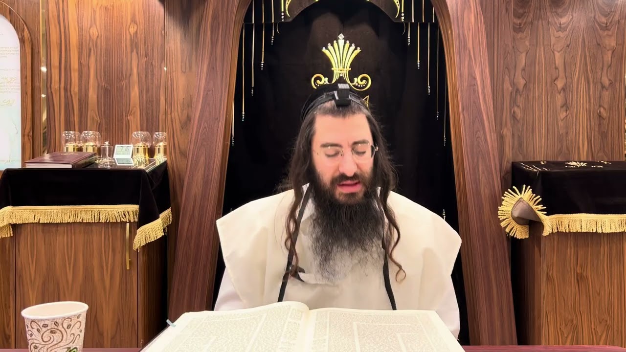 Sanhedrin 55