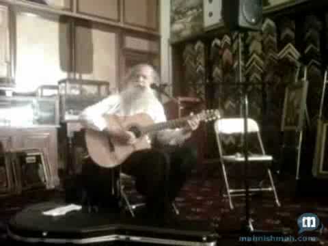 Banu Byachad With Reb Yitzchak Fuchs