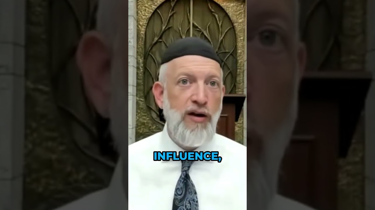 Are you OPEN and EAGER?