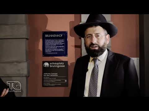 Journey to Switzerland: Zurich - The House of the Smak of Zurich