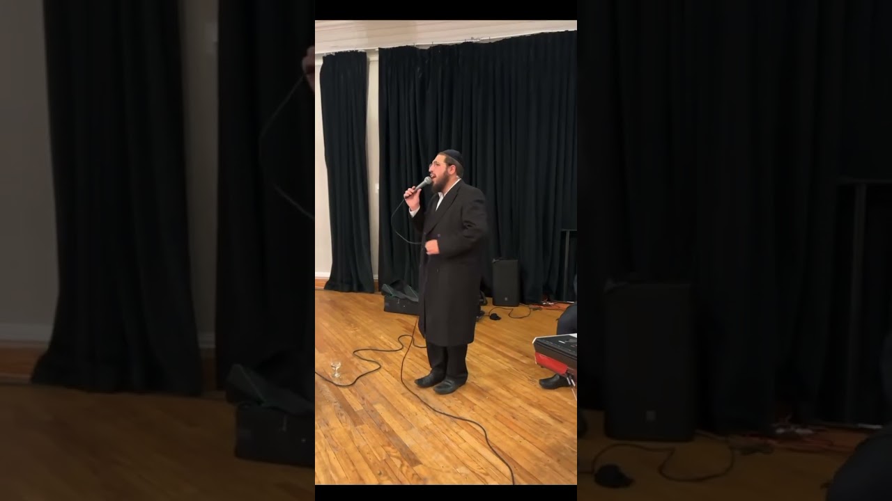 Bringing the music to life at this amazing wedding! #singer #event #wedding #shorts