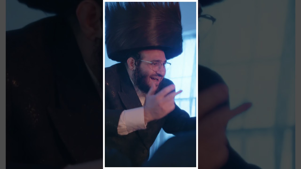 Lechtele - לעכטעלע Promo
