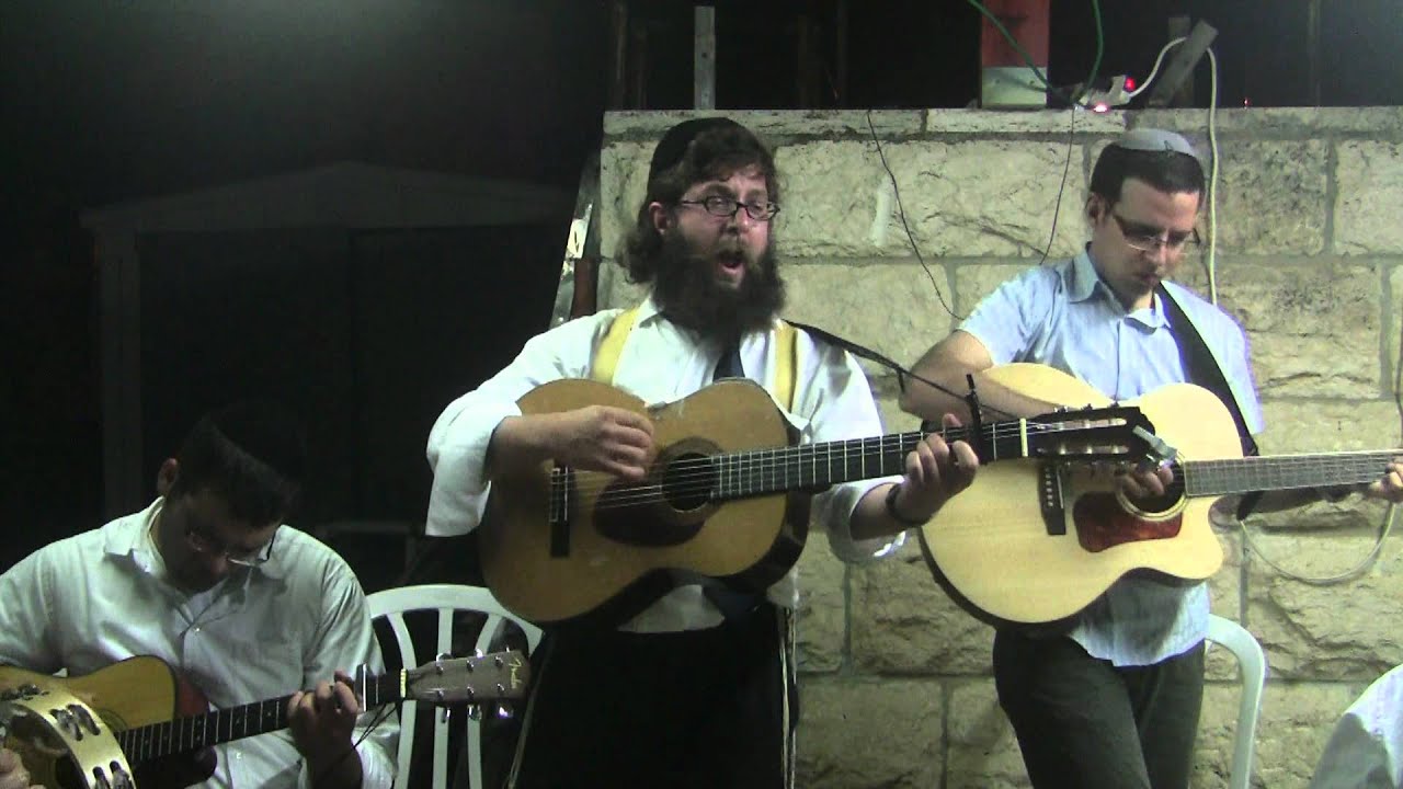 Suru Mimeni סורו ממני