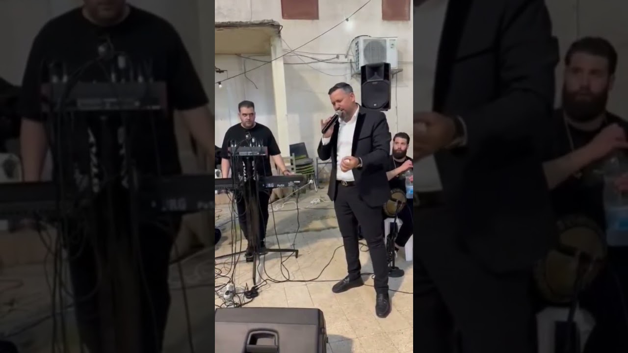 סוואח
