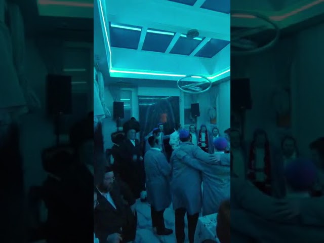 purim 2025