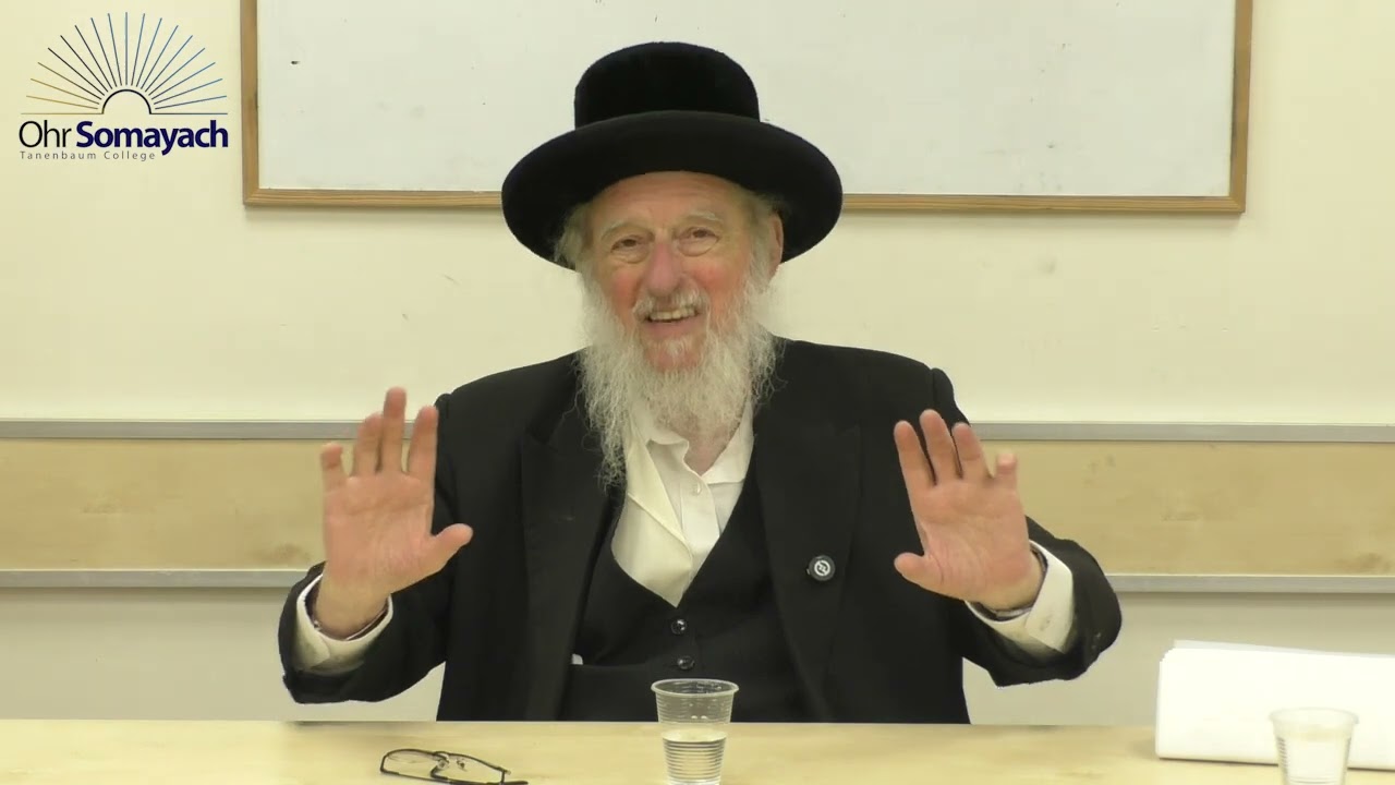 The Laws of Tshuvah (Hilchos Tshuva Series 12) (Rabbi Dovid Gottleib) (Jewish Philosophy)