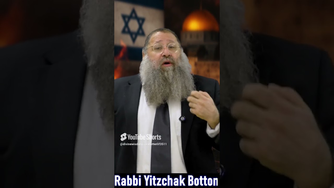 Fight Your Fears #shorts #israel #islam #allah #motivation #podcast #trump #faith #short #god #jews