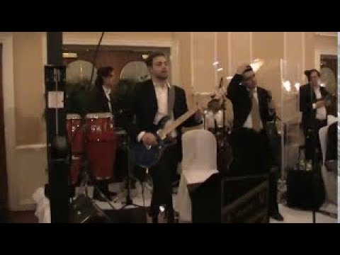 New Omar Rabbi Akiva (MBD) Played By EvanAl Orchestra
