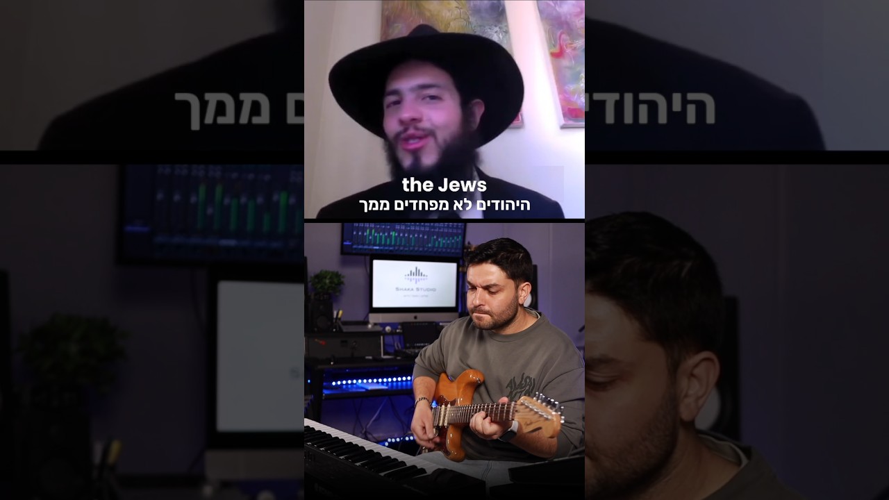 #Purim #Jewish #History #Haman #Iran #Jews #Megillah #BookOfEsther