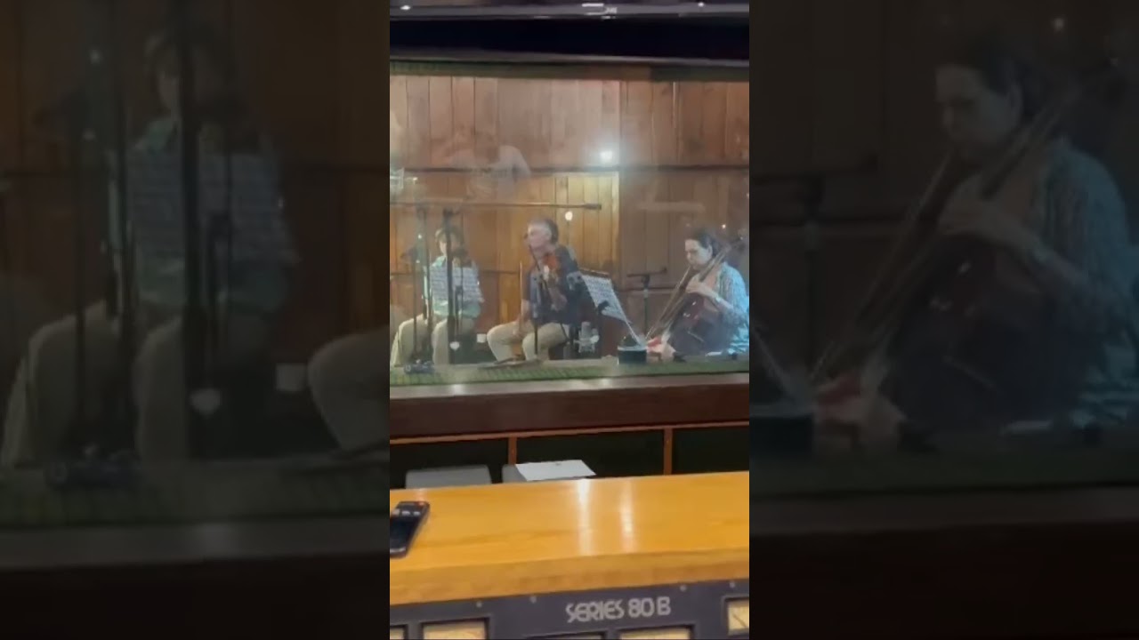 בס״ד 🎼🎻🎹משהו חדש בדרך אליכם #מוטי שטיינמץ#שיר חדש#mottysteinmetz