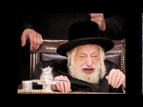 הרה''ק מסקולען בחגים ושמחות ואירועים שונים