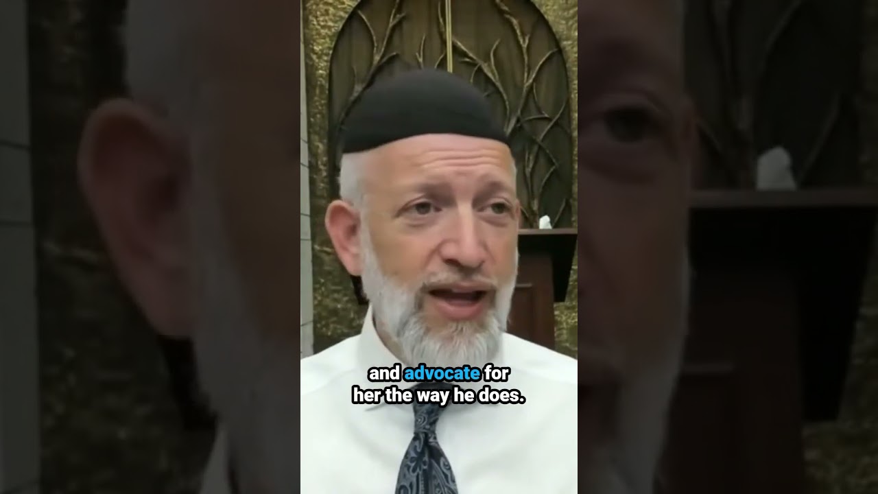 Hashem puts us WHERE we NEED TO BE!