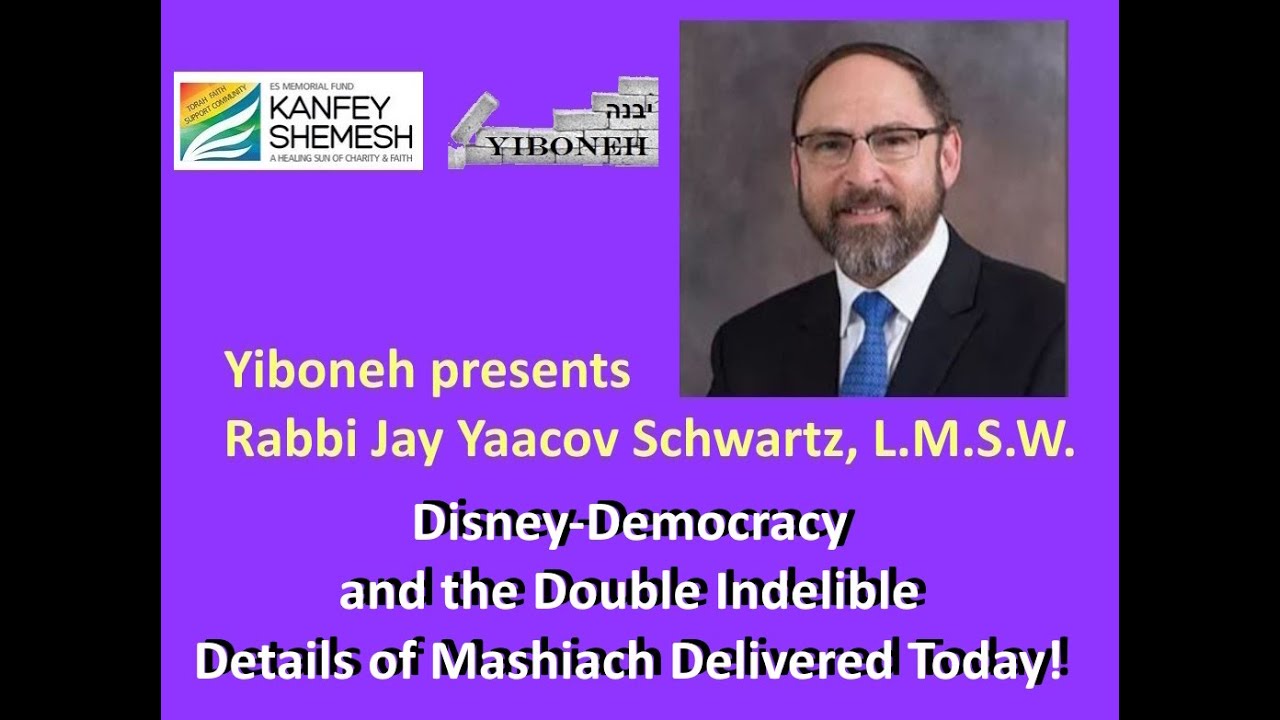The Millennium Shabbos: Have We Crossed the Rubicon in the War for the Land of Israel?