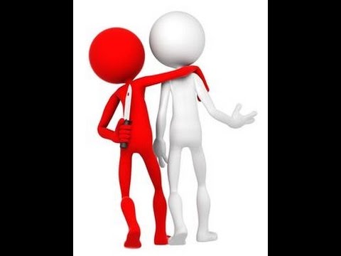 The 4000 Year Old Prophecy That Exposes Today's Messianic Movement (7 Minutes)