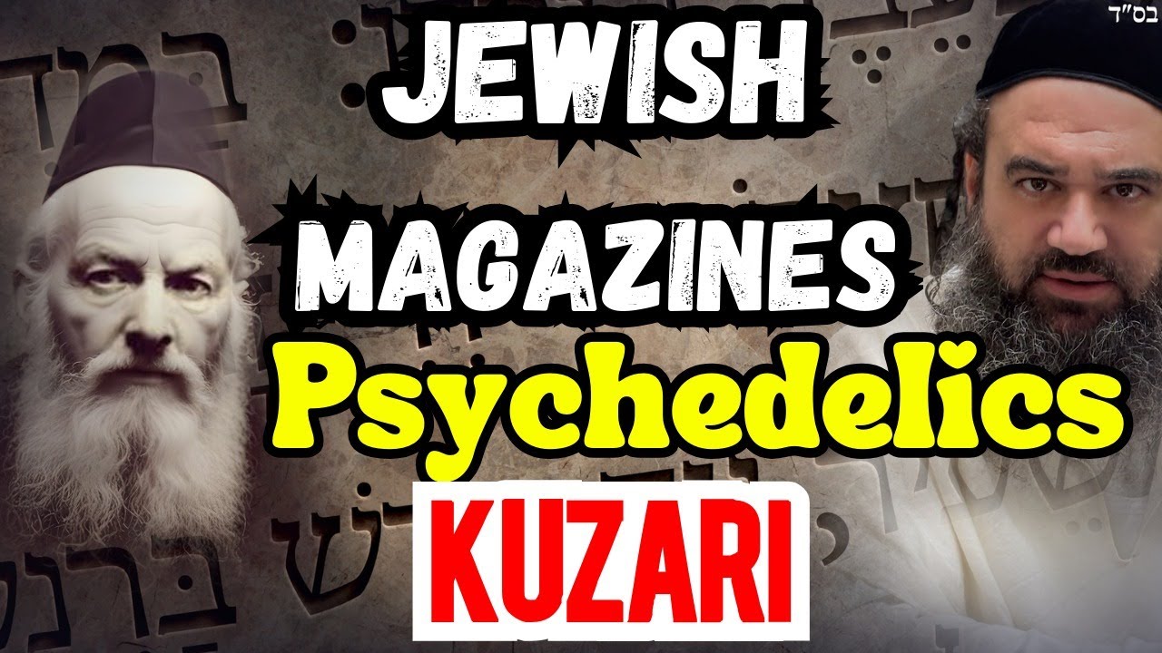 But Rabbi Everyone Is Doing It | WAR OF AMALEK (18)