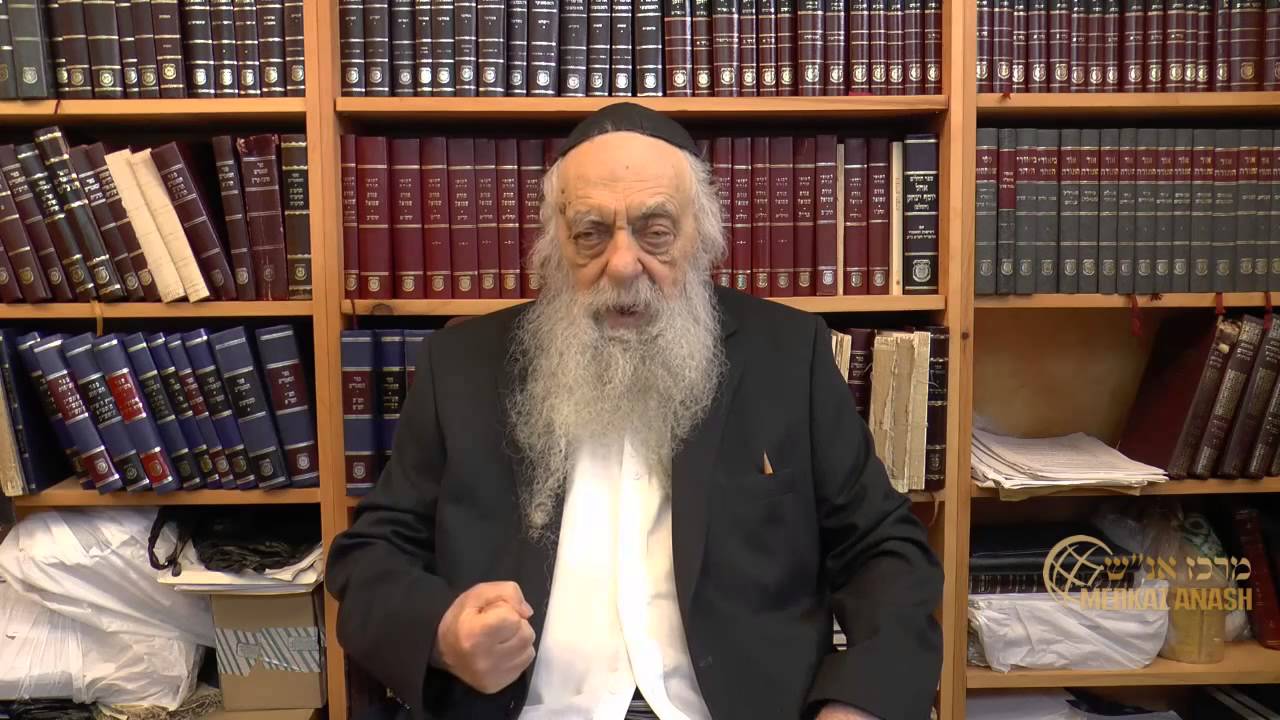 Uniformity and Diversity of Mitzvos Parshas Eikev By rav Yoel Kahn 5775