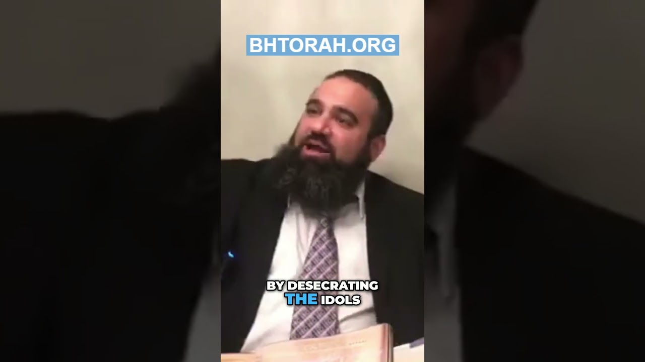 Unlock Miracles On Pesach