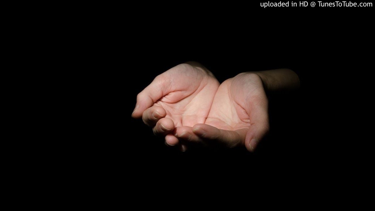 The Soul of Israel: Waging War in Elul