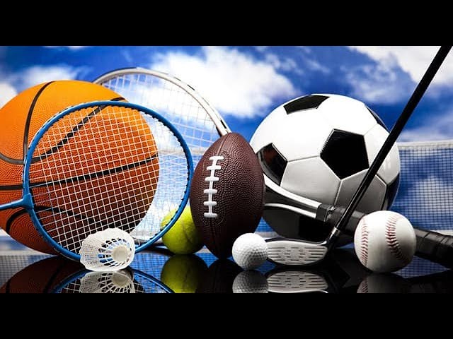 What Is The Torah's Opinion On Following Sports