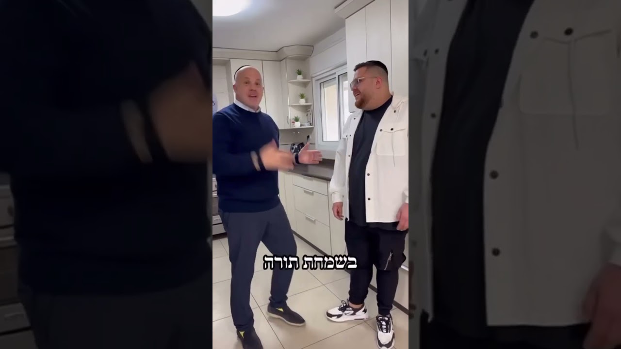 #חשמל #מבצע