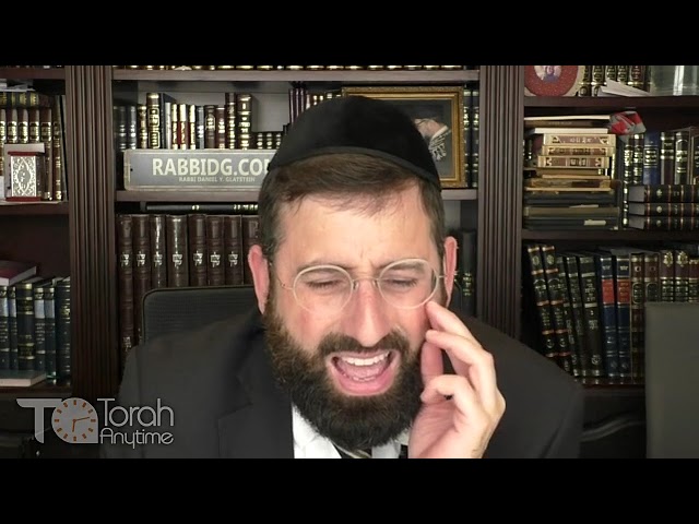 Gateway To Tefilla : Revealing The Surprising Authorship of Yishtabach