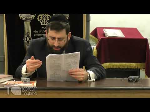 The Crusades, 1096, and the Saga of the Ba'alei Tosfos - The Historical Context of Sefiras HaOmer