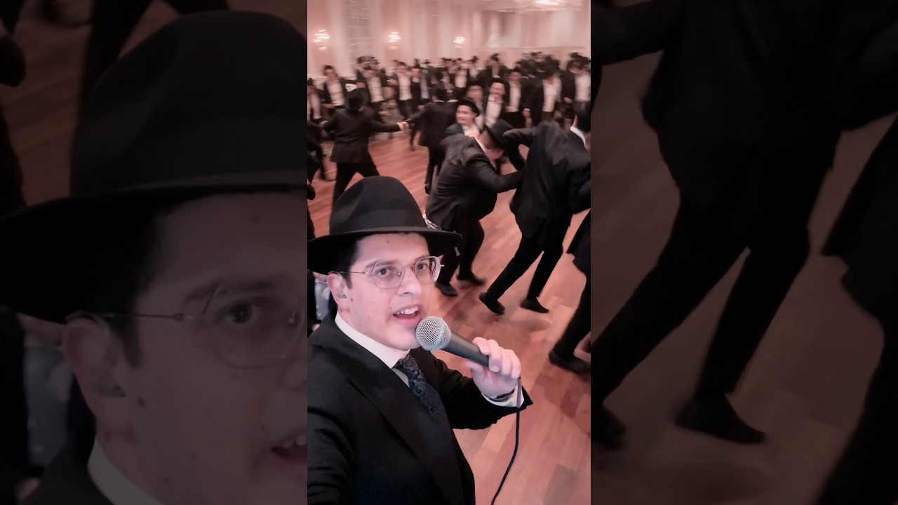 Lakewood NJ📍כי הם חיינו ❤️‍🔥