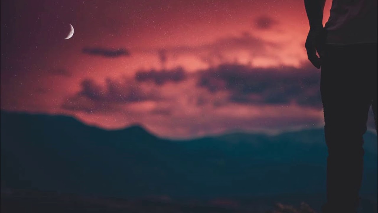 The Soul of Israel: The Secret to a Life of Renewal
