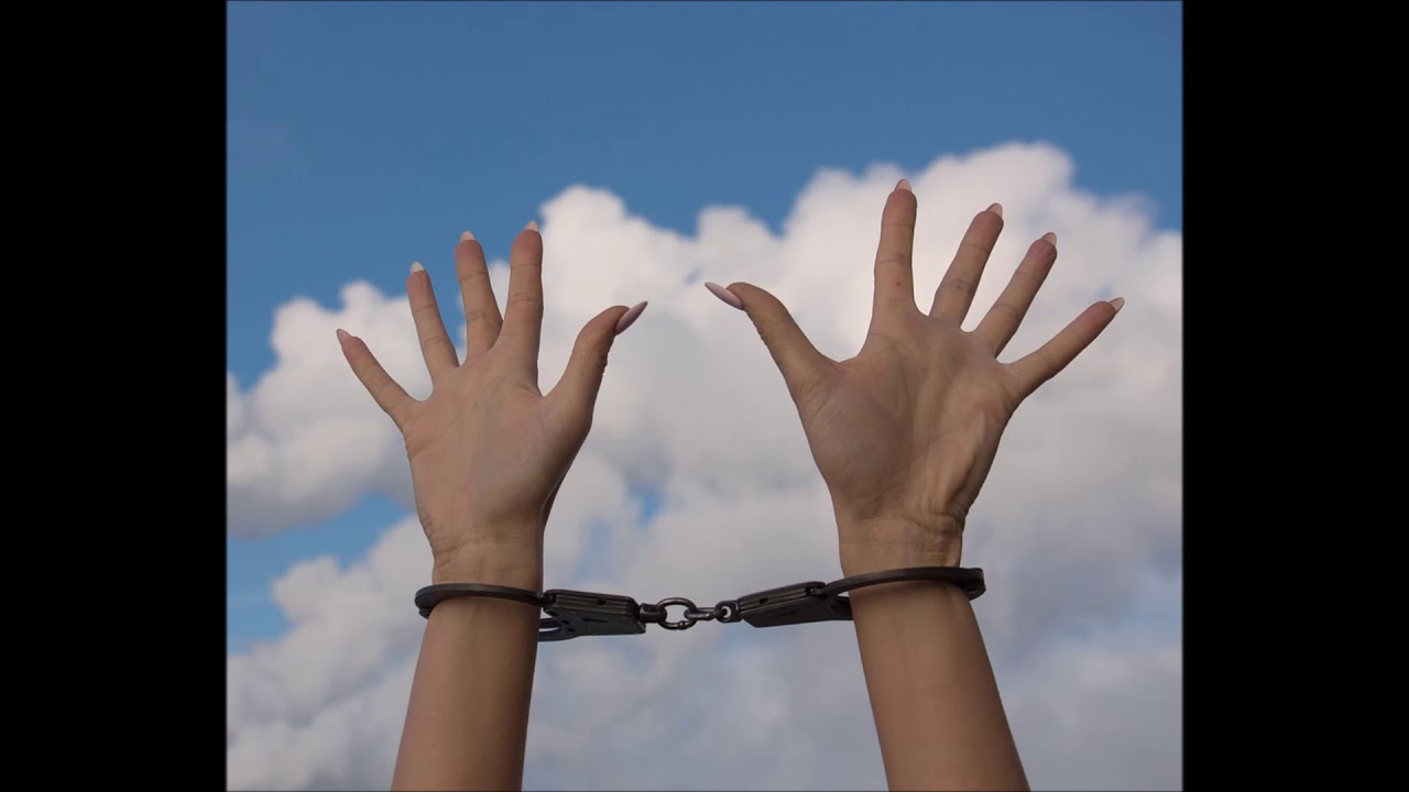 The Soul of Israel: No Crime Goes Unrewarded