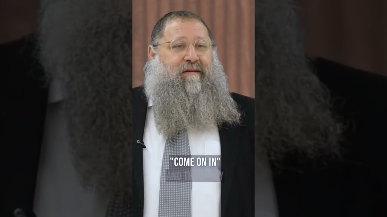 End-Times Prophecy: #shorts #islam #israel #bible #messiah #ishmael #europe #middleeast #shortvideo