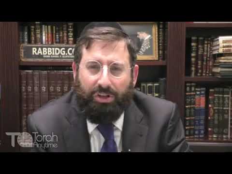 The Chasam Sofer Uncovers the Realm of Torah That Becomes Available on Lag B'omer