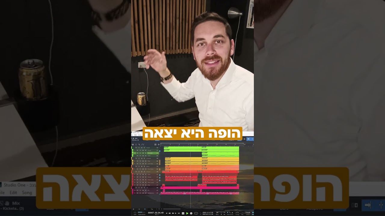 לא ליפול לעצב אין באמת סיבה  #music #cover #coversong #לאליפוללעצב